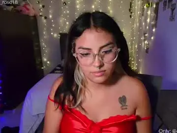 Chaturbate Adult Video Chat of sensual_flame