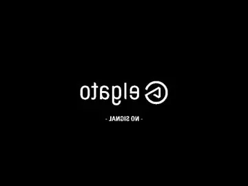 Chaturbate Sex Cam of urloveet