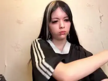 Chaturbate Private Sex Chat of veradaisy