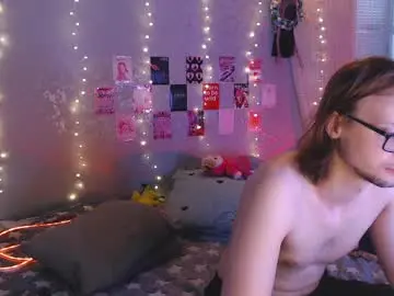 Chaturbate Sex Cam of your__horny__dream