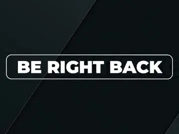 Chaturbate Live Sex Cam of 69milk