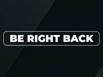 Chaturbate Best live sex cam show of 69milk