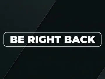 Chaturbate Sex Cam of 69milk