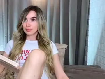 Chaturbate Sex Cam of _crystal_moon_1