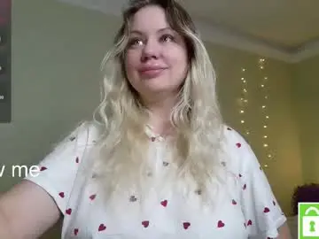 Chaturbate Adult Webcams of _elven_dreams__