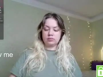 Chaturbate Best Webcam of _elven_dreams__