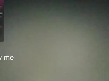 Chaturbate Nude Webcam of _elven_dreams__