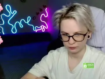 Chaturbate Free Live Porn of _elven_dreams__