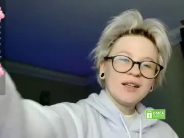 Chaturbate Best Webcam of _elven_dreams__