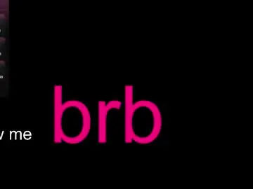 Chaturbate Sex Chat of _elven_dreams__