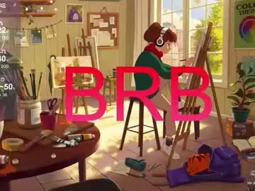 Chaturbate Live Porn of _elven_dreams__