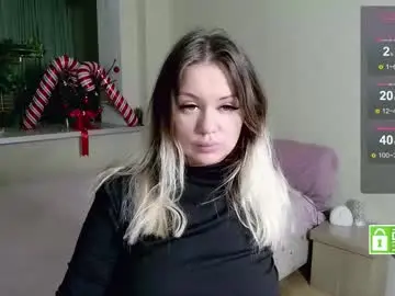 Chaturbate Sex Cam of _elven_dreams__