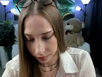 Chaturbate Live Porn of alexaharmon