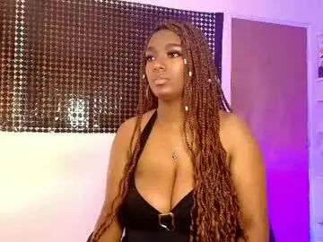 Chaturbate Watch Live Sex Cams of amiranast_