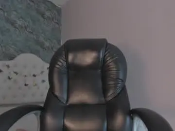 Chaturbate Sex Chat of camillen_pettid