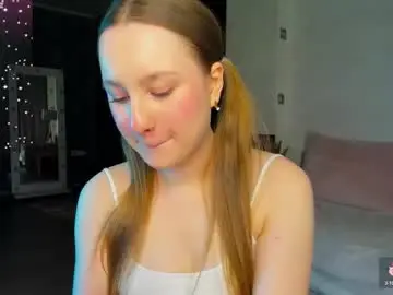 Chaturbate Best Webcam of candy_cansew