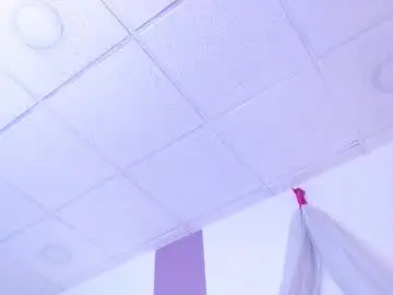 Chaturbate Free Porn Cam of chloe014_