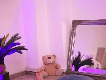Chaturbate Best live sex cam show of chloeobrilx