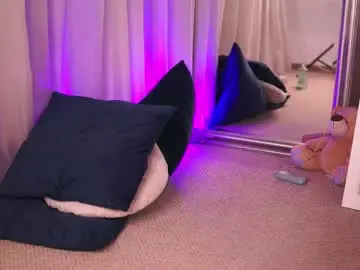 Chaturbate Best Webcam of chloeobrilx