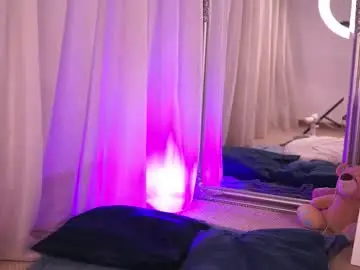 Chaturbate Adult Webcams of chloeobrilx