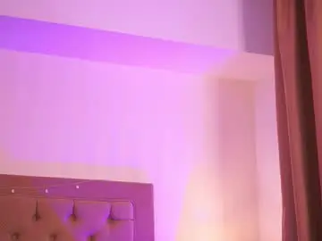 Chaturbate Watch Live Sex Cams of chloeobrilx