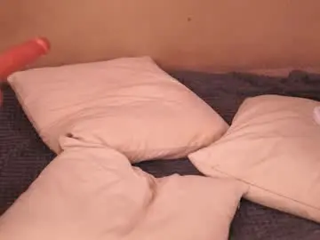 Chaturbate Adult Webcams of chloeobrilx