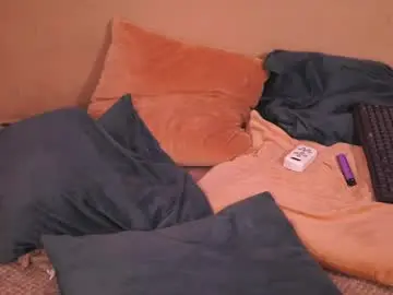 Chaturbate Watch Live Sex Cams of chloeobrilx