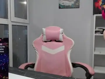 Chaturbate Best Webcam of crazycouple1993