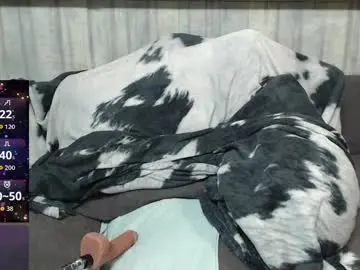 Chaturbate Best live sex cam show of crazycouple1993