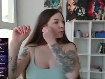 Chaturbate Watch Live Sex Cams of crazycouple1993