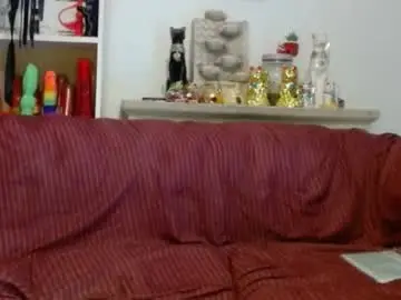 Chaturbate Private Sex Chat of creampienacia