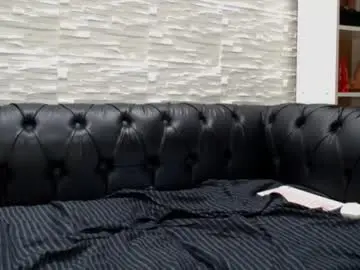 Chaturbate Adult Webcams of creampienacia