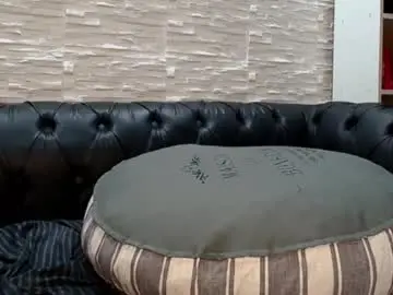 Chaturbate Adult Webcam of creampienacia