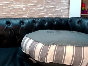 Chaturbate Live Sex Cam of creampienacia