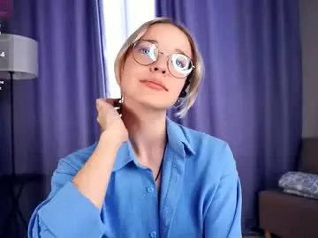 Chaturbate Best Webcam of deannmaslen
