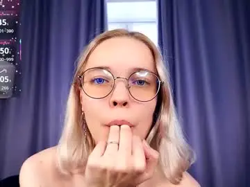 Chaturbate Adult Video Chat of deannmaslen