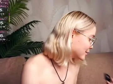 Chaturbate Free Live Porn of deannmaslen