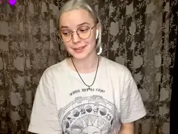 Chaturbate Sex Cam of deannmaslen