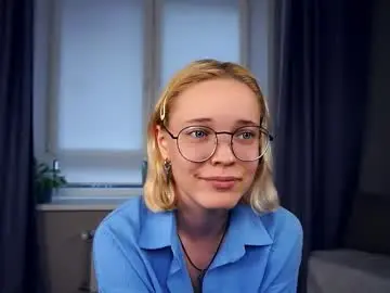 Chaturbate Live Sex of deannmaslen