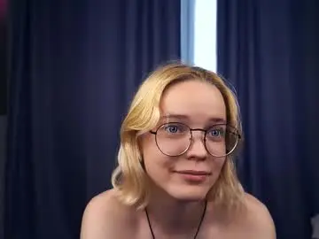 Chaturbate Free Porn Cam of deannmaslen
