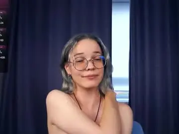 Chaturbate Adult Video Chat of deannmaslen