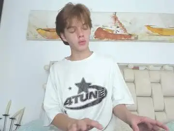 Chaturbate Free Live Porn of dioniso_69