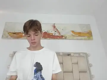 Chaturbate Live Porn of dioniso_69