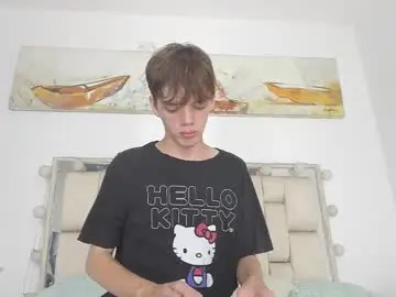 Chaturbate Best Webcam of dioniso_69