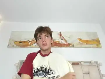 Chaturbate Free Live Porn of dioniso_69