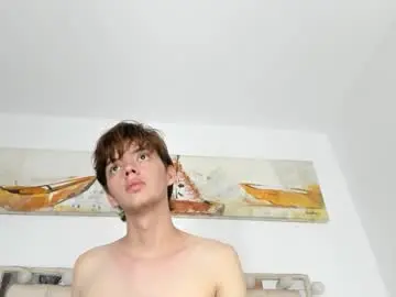 Chaturbate Free Porn Cam of dioniso_69