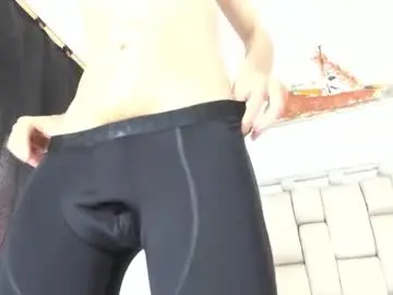 Chaturbate Free Live Porn of dioniso_69