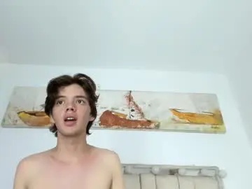 Chaturbate Free Live Porn of dioniso_69