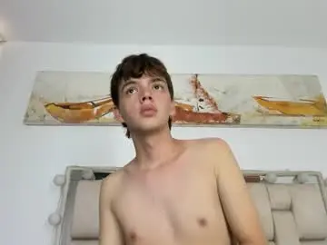 Chaturbate Live Porn of dioniso_69