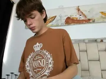 Chaturbate Live Porn of dioniso_69